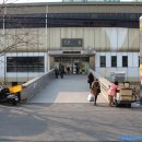 명륜역(명륜역 방면) 이미지