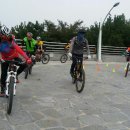 본교육