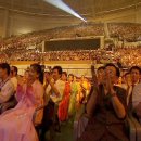 돌아와요 부산항에 이미지