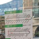 리브앤스테이
