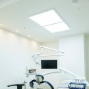 안산중앙치과의원 이미지