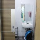 자양1동주민센터 이미지