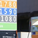 인하국제의원 이미지