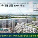 다산8호선공인중개사사무소 이미지