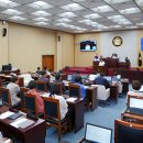 안성시의회 이미지