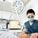 참피부과의원 이미지