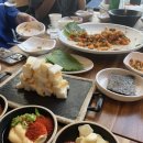 파리바게뜨 대구KBS점 네이버블로그