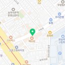 라온헤어샵(Raon)