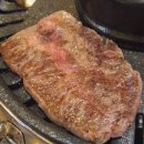 부뚜막 | 신림 삼겹살 와규 맛집 한돈 생고기기 부뚜막 내돈내산후기