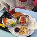 은계호수약국 이미지