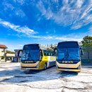 강원여객자동차(주)정비공장 이미지