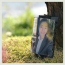 희망당 | 류준형 참교육 미친 1화 존잼 후기, 죽은 최가윤 약혼자가 나화진? 박대석 김경민 배우 (넷플릭스...