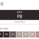 쌍봉사거리 (세제백화점) 이미지