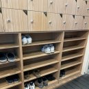 맛나감자탕(기장점) 이미지