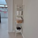 왜목스테이 | 왜목스테이:: 당진 왜목마을 바다가 가까운 독채 촌캉스, 단체 1박 추천후기