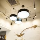 수락산역 3번출구 이미지