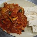 대포쏘는날 이미지