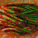 묵은지 김치전문 이미지