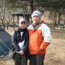 진정1농장 이미지