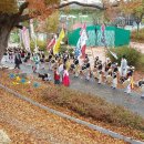 영등시민공원 축구장 이미지