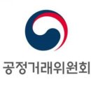 주식회사 세종테크놀러지 이미지