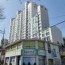 고양동(벽제관로)-고양동사무소 앞 도로 | 고양동 화성아파트 경기 고양시 덕양구 벽제관로 45-10 (고양동 103) 32평형(전용 25.6평) 13층 고양시...