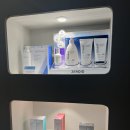 더베스트의원 이미지