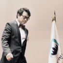 김제문화예술회관 소공연장 이미지