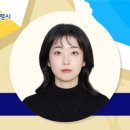 보령배드민턴구장 이미지