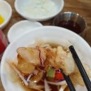 바른병원 앞 | [양산] 부산 바른본병원 앞 물금맛집 황제중식 다녀 온 솔직후기