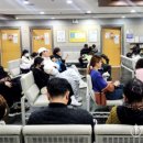 이은호소아청소년과의원 이미지