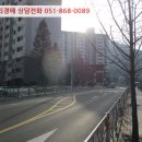 삼풍로-2 네이버블로그