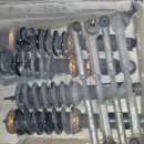 둘소프트 이미지