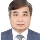 지명모바일 이미지