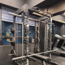 파워온PT 이미지