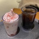 SA HALL | 241220 손승연 (SONNET) 팬 콘서트 [THE GIFT SET] 후기 @SA HALL