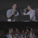 바라던바다 이미지