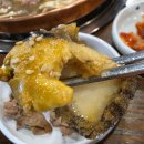 강경불고기별내 | 🥩 남양주 별내맛집/ 강경불고기 별내직영점, 점성학 친구와 내돈내산 후기