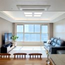 강동KCC레지던스 이미지