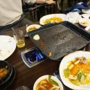 신이주신선물 오리고기 싸고 맛있는집 이미지