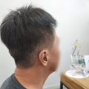 뉴톤보청기(성남지사) 이미지