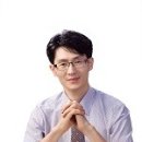 행정사사무소 정평 이미지