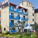 홍천썬호텔&펜션 이미지