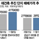 청라기획 이미지