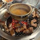 연화2목장 이미지