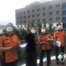 성동소방서 이미지