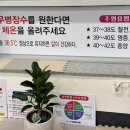 가호방겔마미라클 - 포항시 북구 삼흥로100번길 36 | 가호방겔마미라클