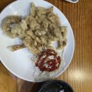 용정반점