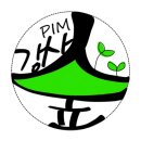 예미 경로당 이미지