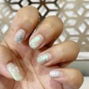 조아네일(joa nail)